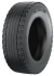 X LINE ENERGY D2